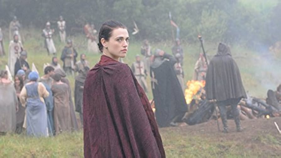 ラビリンス　後編：受け継がれし守護者 [DVD] qqffhab Amazon.co.jp: ラビリンス 後編：受け継がれし守護者 [DVD